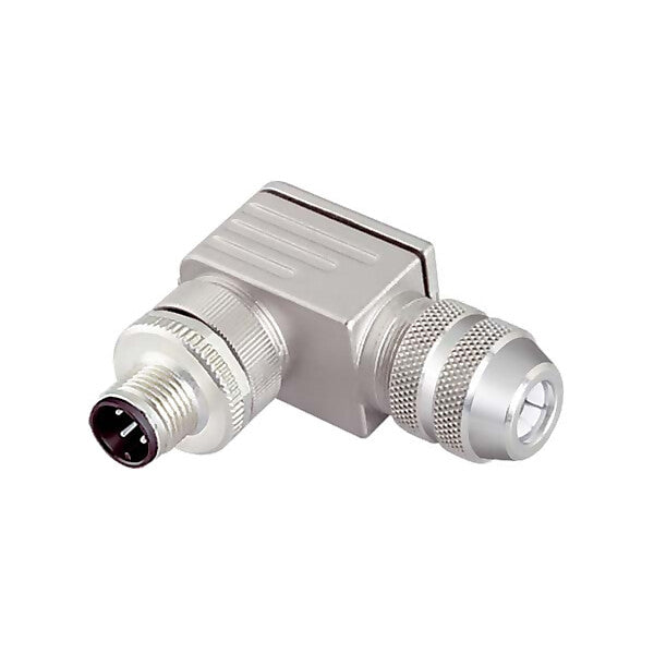 LAPP AB-C4-M12MS-PG7